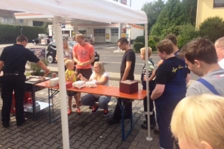 FF Bad Soden Aktionstag Edeka 2017 001