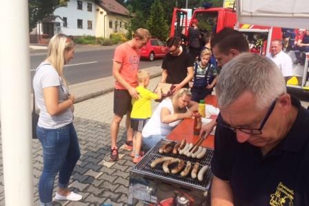 FF Bad Soden Aktionstag Edeka 2017 002