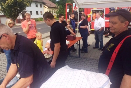 FF Bad Soden Aktionstag Edeka 2017 003
