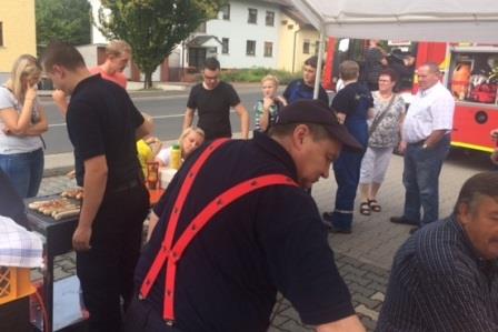 FF Bad Soden Aktionstag Edeka 2017 005
