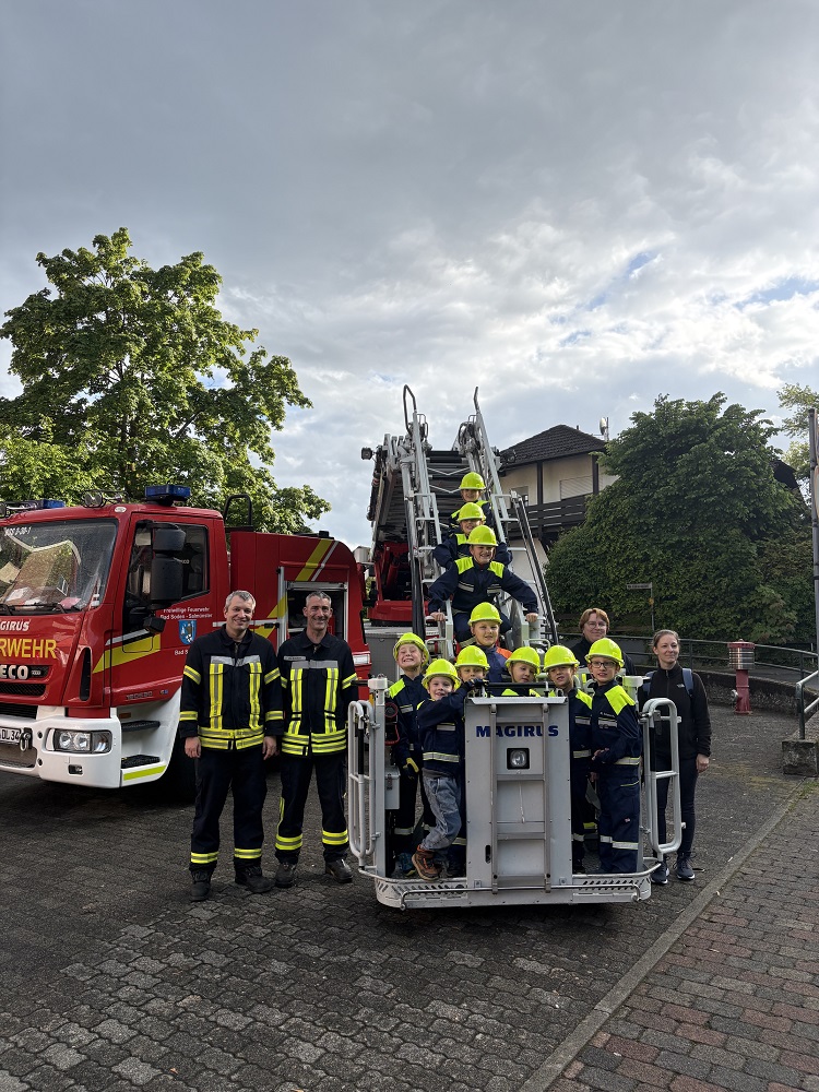 2026 05 20 FF Bad Soden Besuch von KF Birstein 2026 001