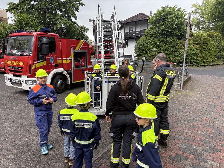 2026 05 20 FF Bad Soden Besuch von KF Birstein 2026 002