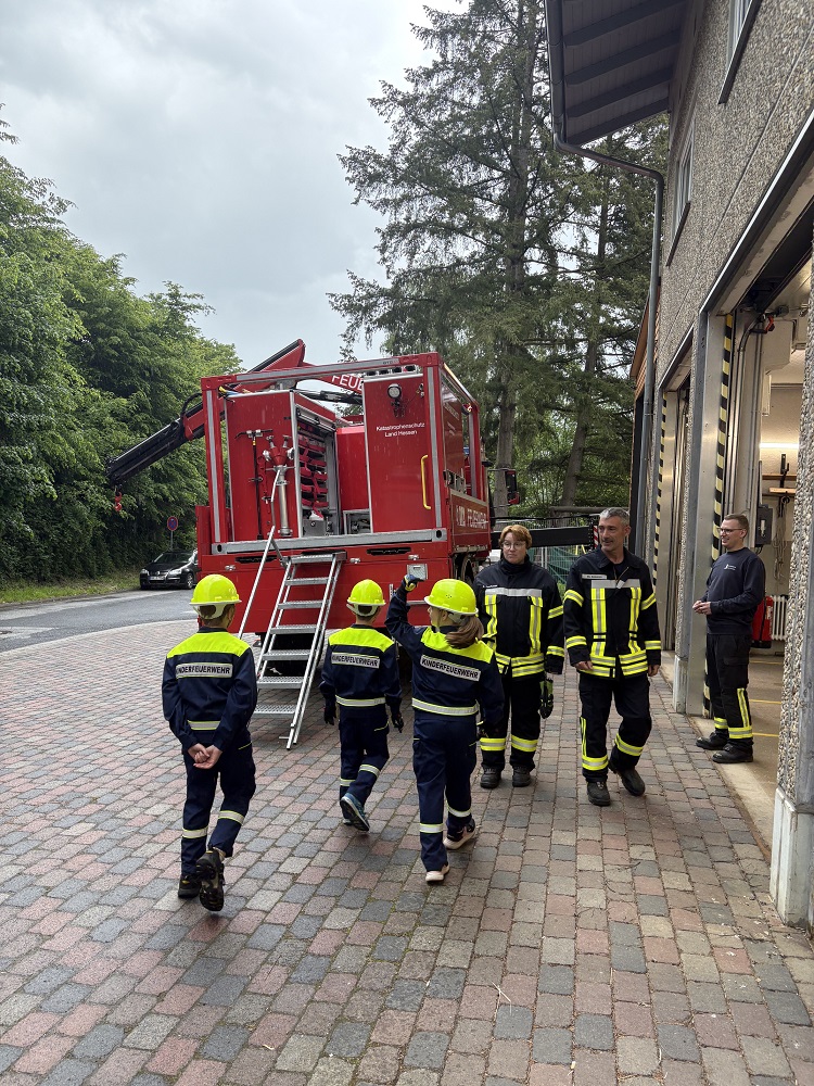 2026 05 20 FF Bad Soden Besuch von KF Birstein 2026 003