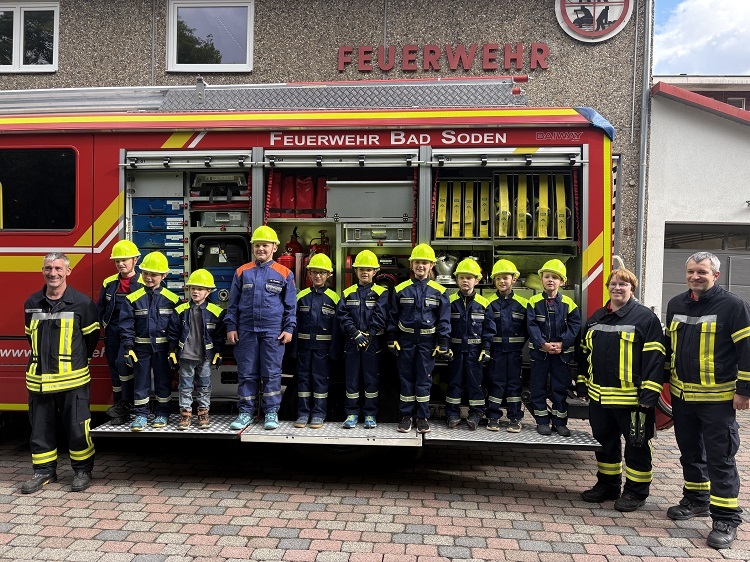 2026 05 20 FF Bad Soden Besuch von KF Birstein 2026 004