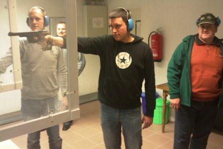FF_Bad_Soden_-_Aschermittwoch-Sport_2013-001