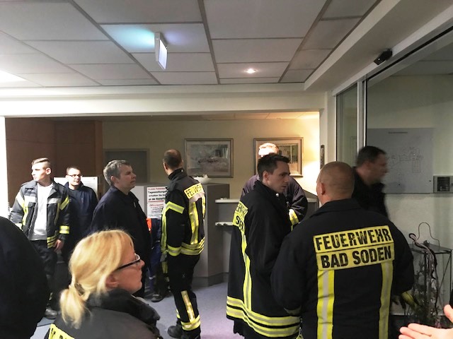 FF Bad Soden Besichtigung Lohrey 2018 001