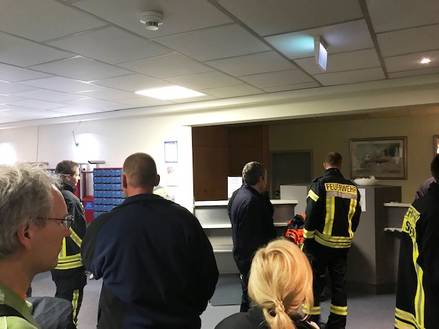FF Bad Soden Besichtigung Lohrey 2018 002