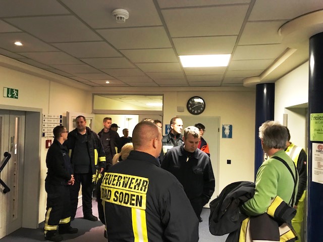 FF Bad Soden Besichtigung Lohrey 2018 003