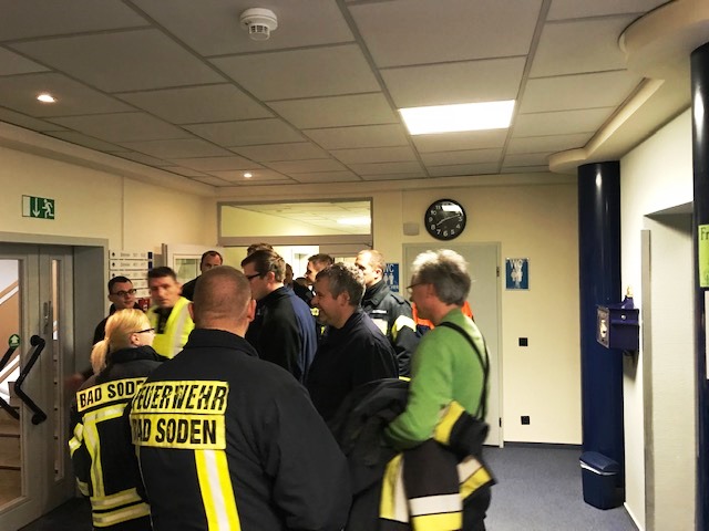 FF Bad Soden Besichtigung Lohrey 2018 004
