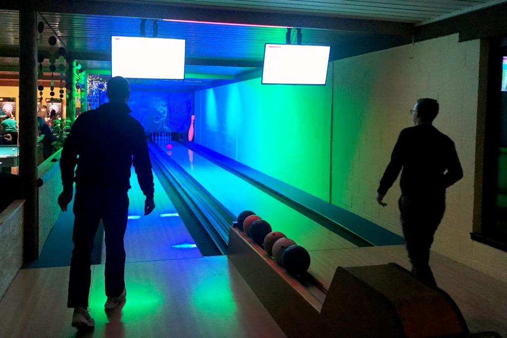 FF Bad Soden Bowling 2020 001