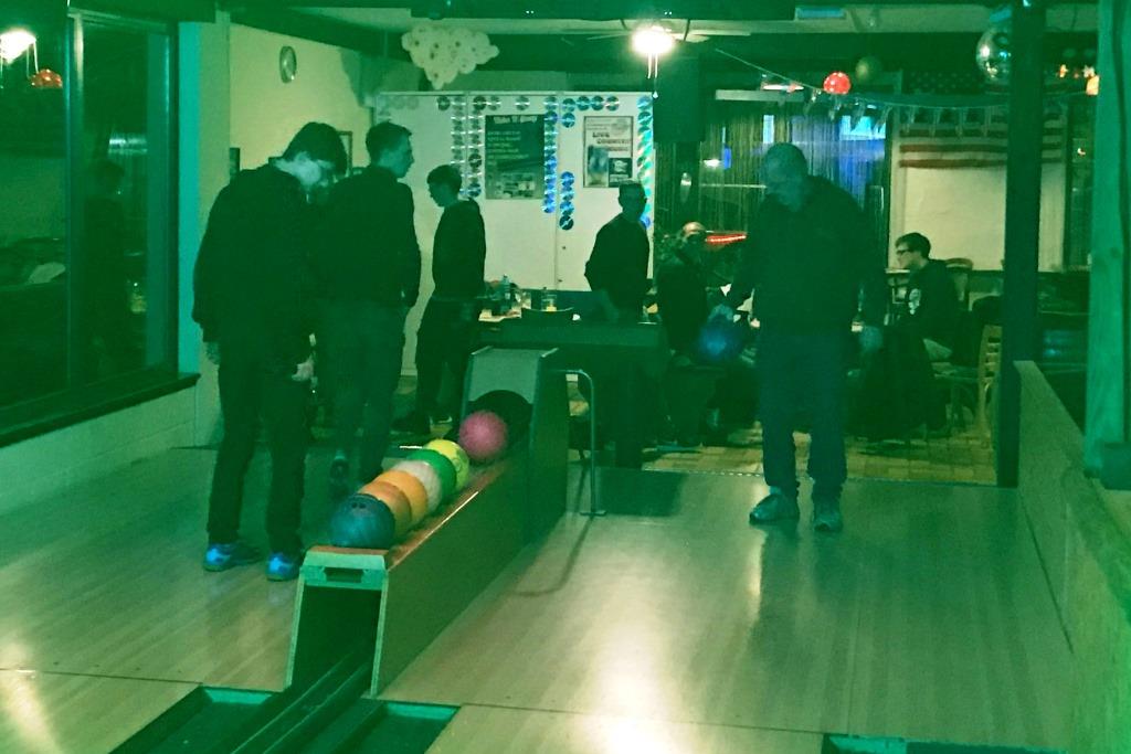 FF Bad Soden Bowling 2020 002