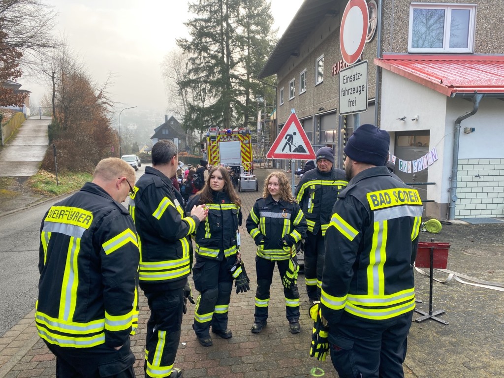 2025 03 14 FF Bad Soden Brandschutzerziehung 2025 001