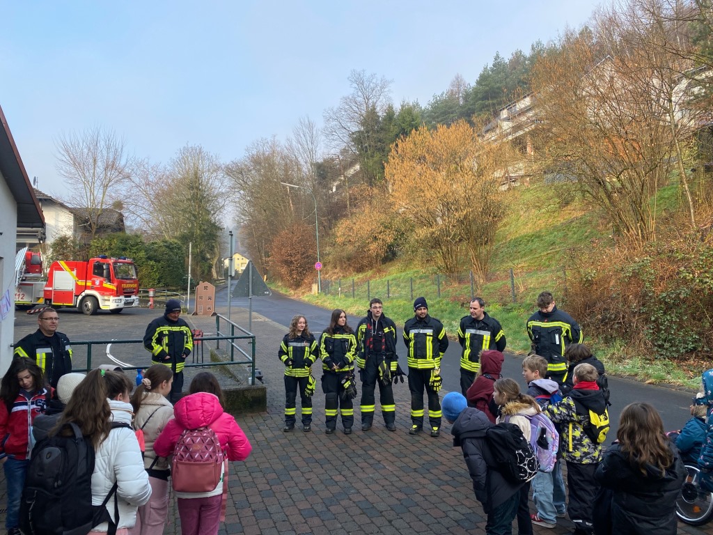 2025 03 14 FF Bad Soden Brandschutzerziehung 2025 003
