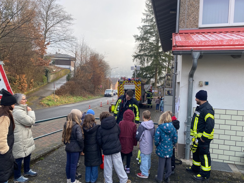 2025 03 14 FF Bad Soden Brandschutzerziehung 2025 004