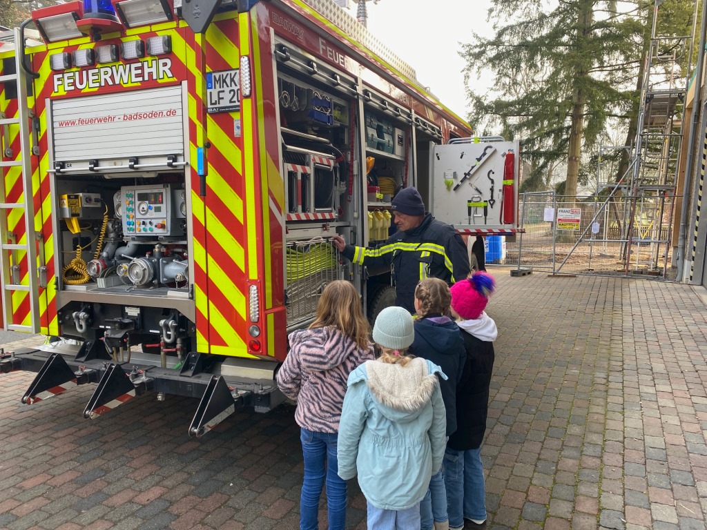 2025 03 14 FF Bad Soden Brandschutzerziehung 2025 005