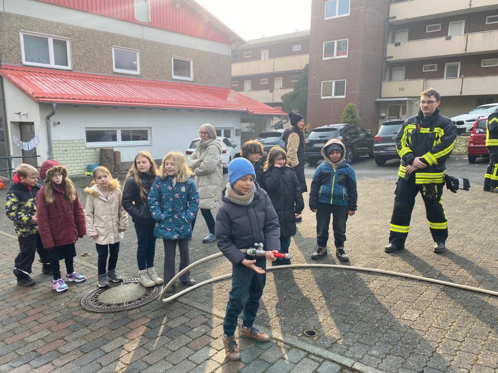 2025 03 14 FF Bad Soden Brandschutzerziehung 2025 006
