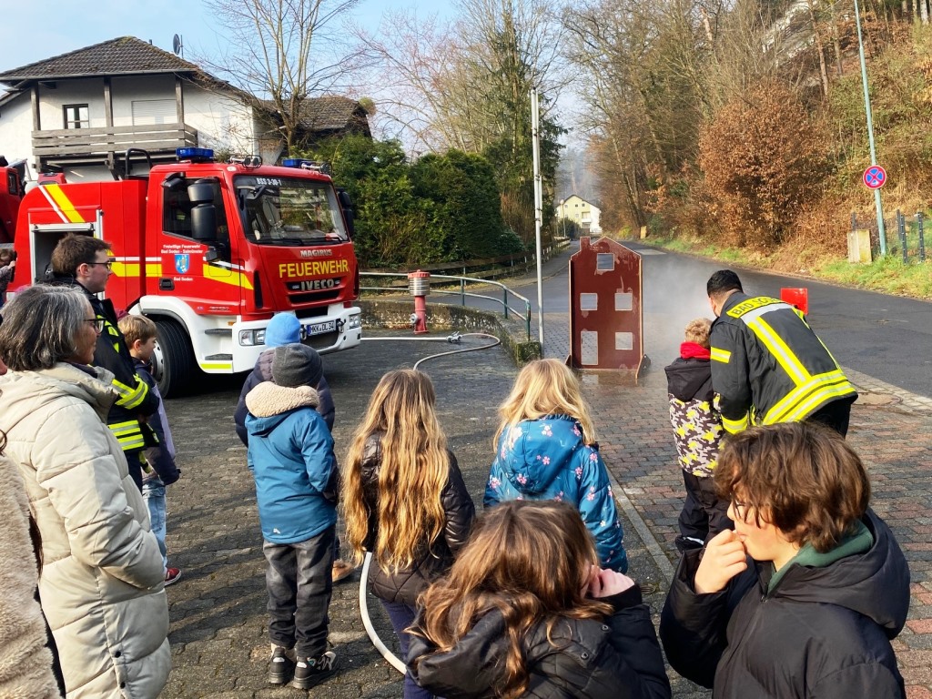 2025 03 14 FF Bad Soden Brandschutzerziehung 2025 007