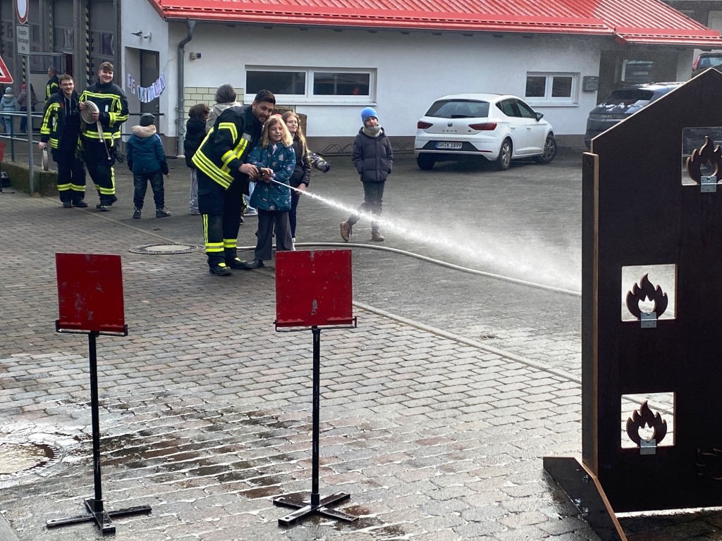 2025 03 14 FF Bad Soden Brandschutzerziehung 2025 008