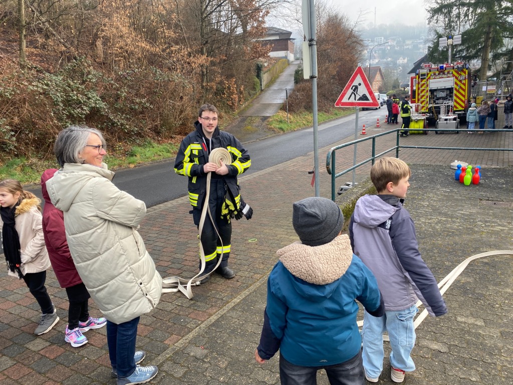 2025 03 14 FF Bad Soden Brandschutzerziehung 2025 009