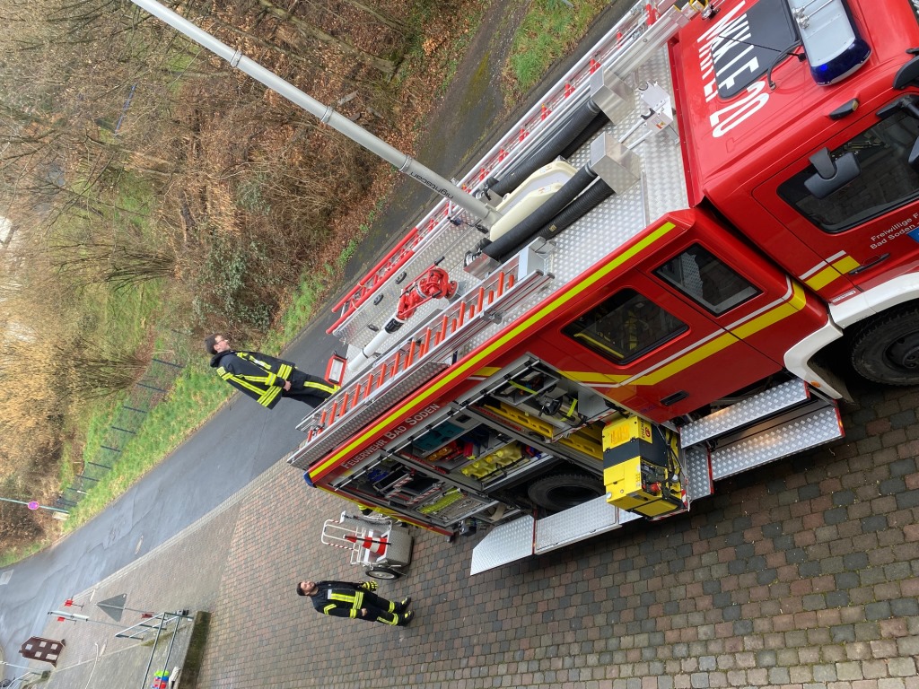 2025 03 14 FF Bad Soden Brandschutzerziehung 2025 010