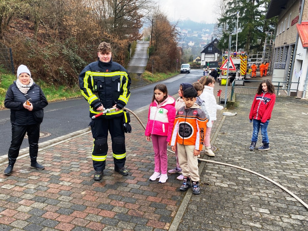 2025 03 14 FF Bad Soden Brandschutzerziehung 2025 012