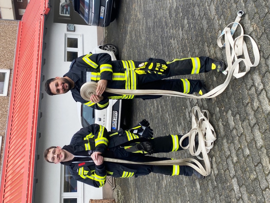 2025 03 14 FF Bad Soden Brandschutzerziehung 2025 013