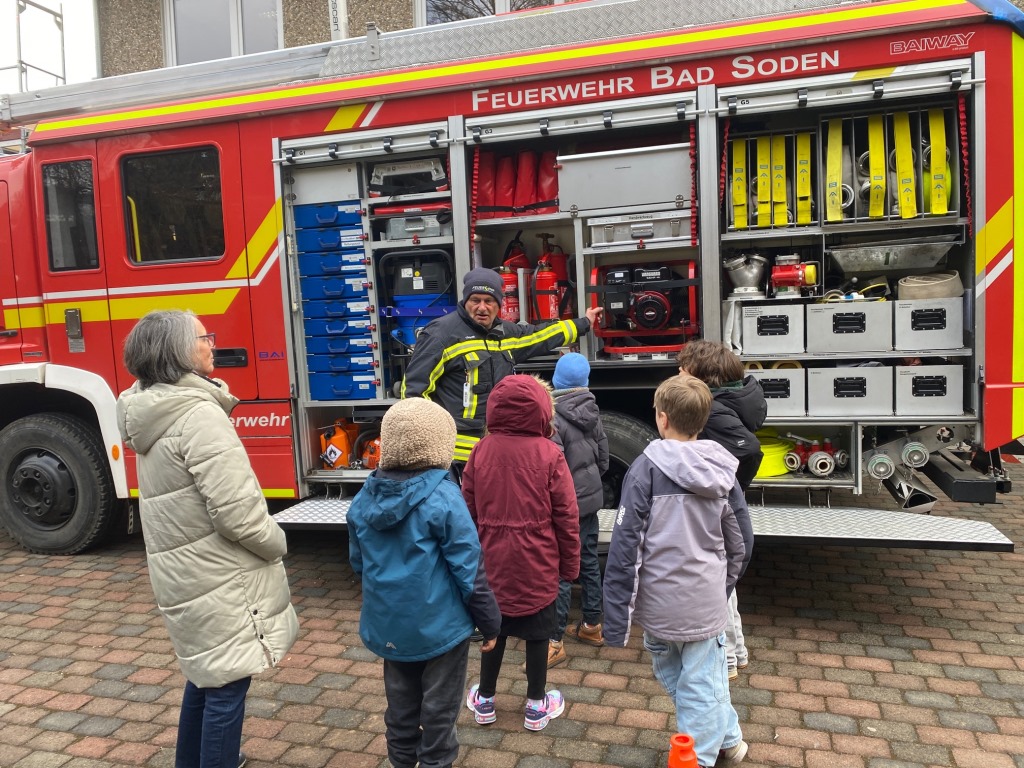 2025 03 14 FF Bad Soden Brandschutzerziehung 2025 014