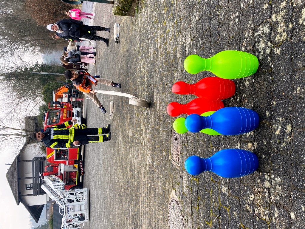 2025 03 14 FF Bad Soden Brandschutzerziehung 2025 015