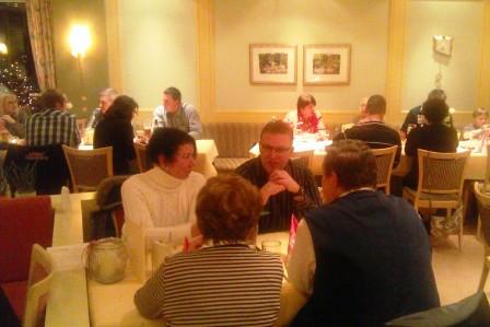 FF_Bad_Soden_-_Familienabend_2014-001