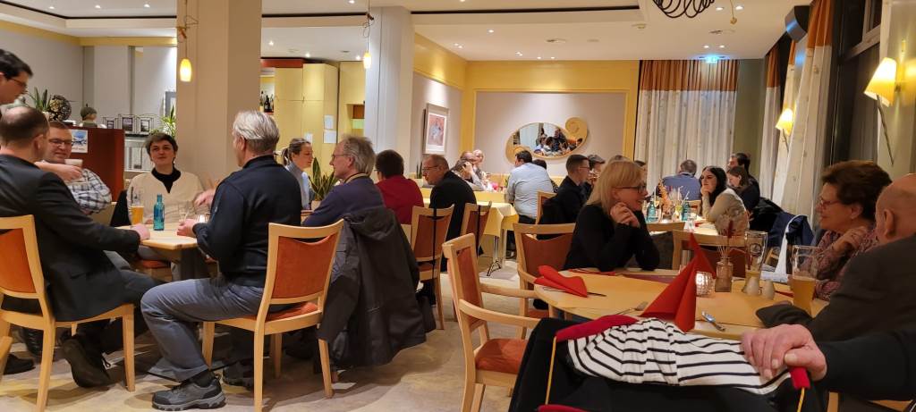 FF Bad Soden Familienfeier 2023 002
