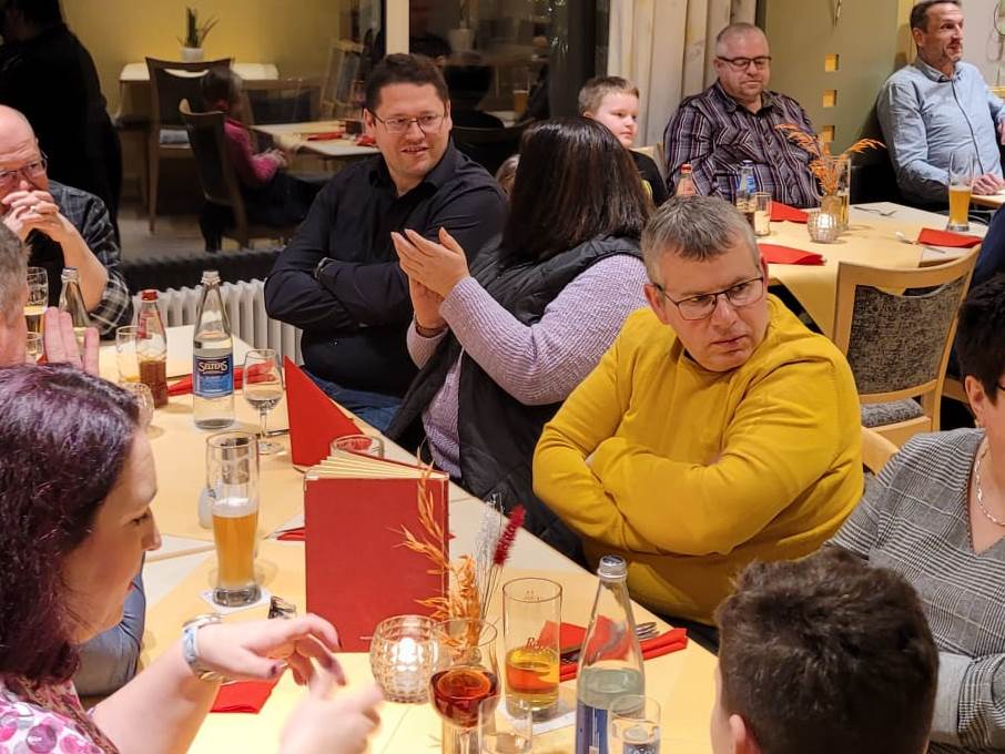 FF Bad Soden Familienfeier 2023 004