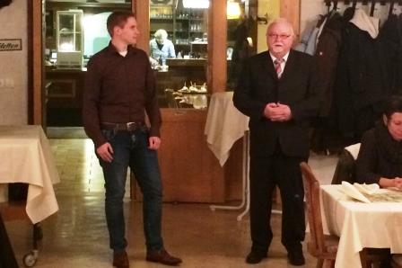 FF Bad Soden Familienfeier 2017 001
