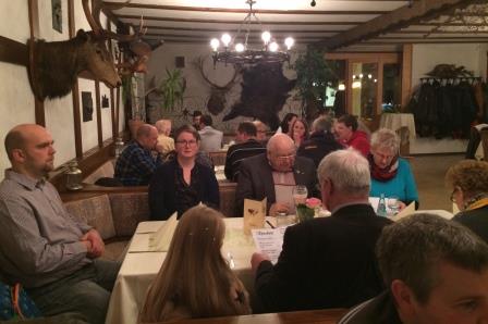 FF Bad Soden Familienfeier 2017 002