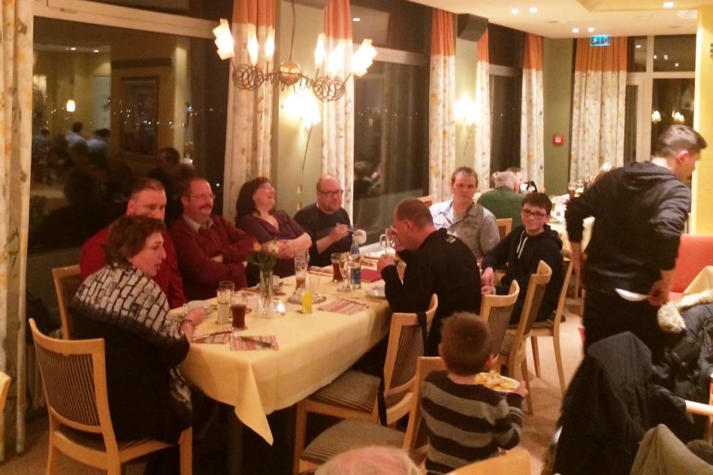 FF Bad Soden Familienfeier 2018 001
