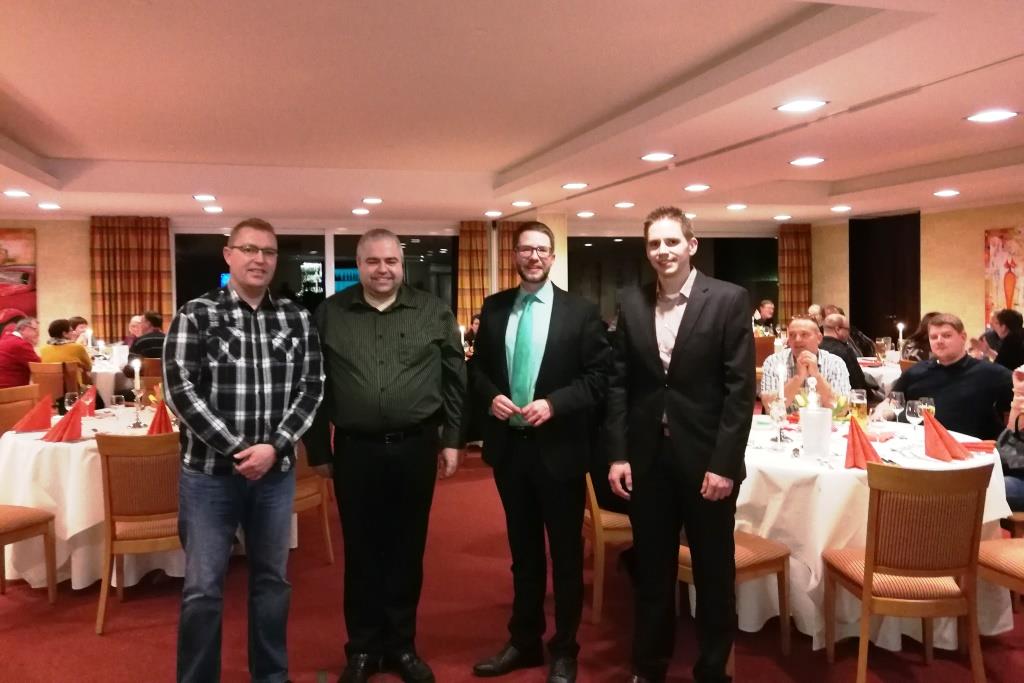 FF Bad Soden Familienfeier 2019 002