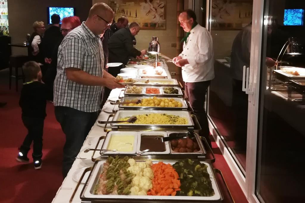 FF Bad Soden Familienfeier 2019 003