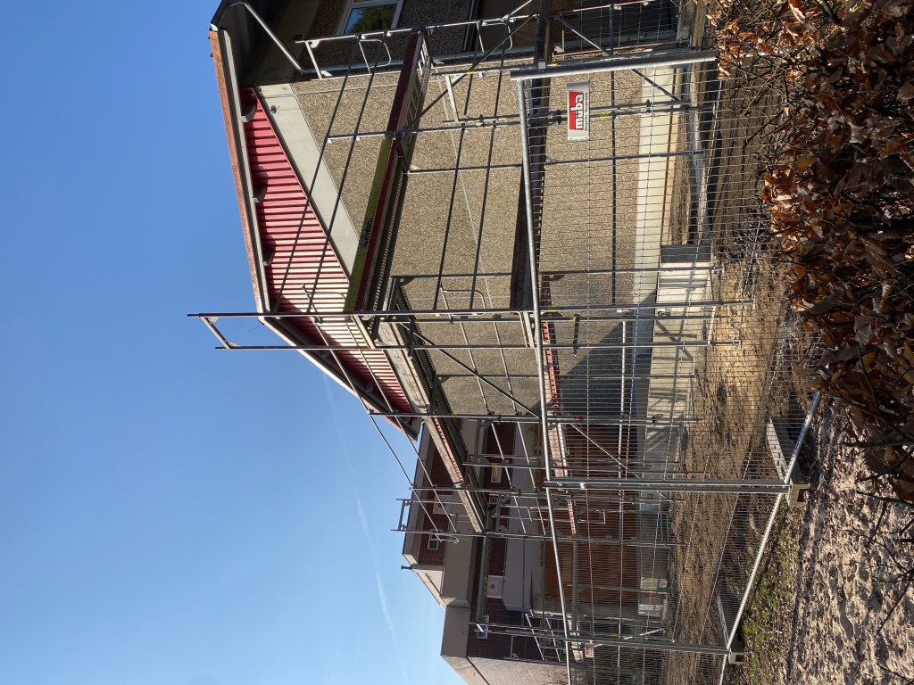 2025 03 10 FF Bad Soden Anbau 2025 001