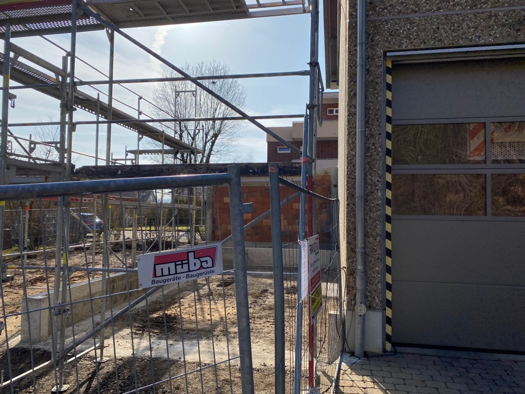 2025 03 10 FF Bad Soden Anbau 2025 002