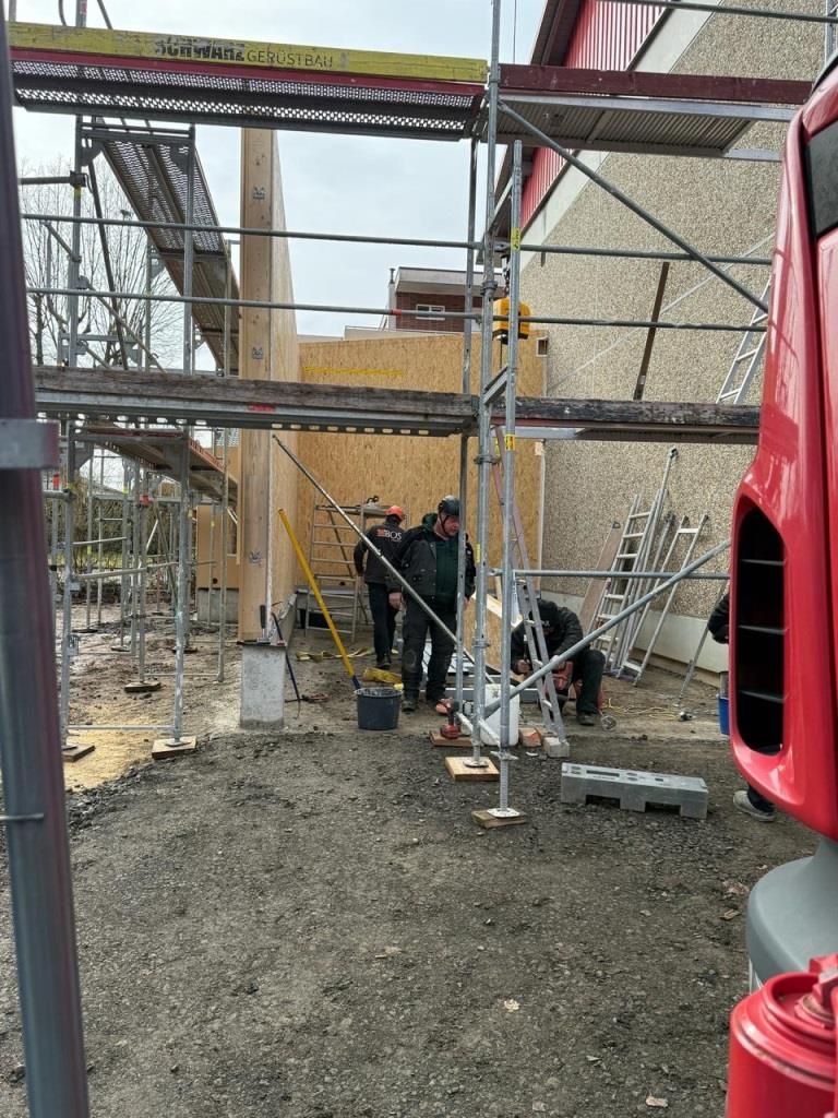 2025 03 12 FF Bad Soden Anbau 2025 003