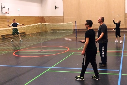 FF Bad Soden Feuerwehrsport 2016 001