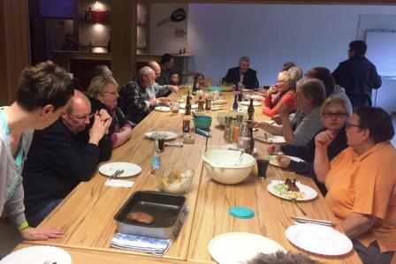FF Bad Soden Grillabend AuE 2017 001
