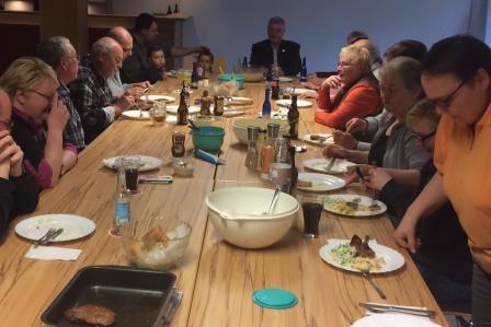 FF Bad Soden Grillabend AuE 2017 002