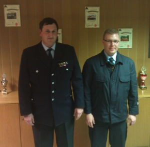 FF_Bad_Soden_-_JHV2013