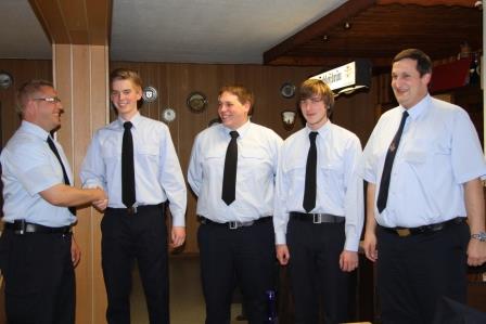 FF_Bad_Soden_-_JHV_2014-001