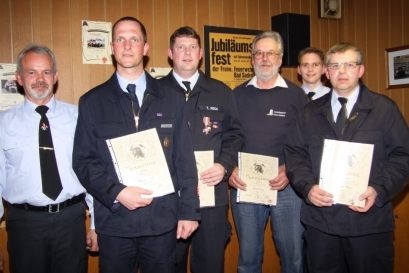 FF_Bad_Soden_-_JHV_2014-002