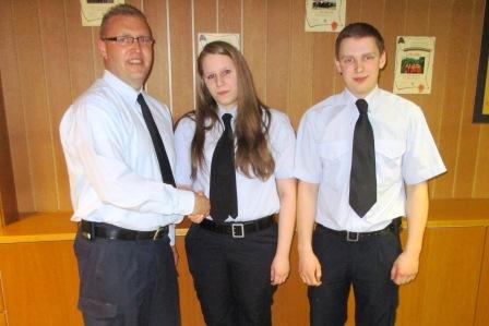 FF_Bad_Soden_-_JHV_2015-002