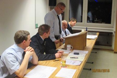 FF_Bad_Soden_-_JHV_2015-004