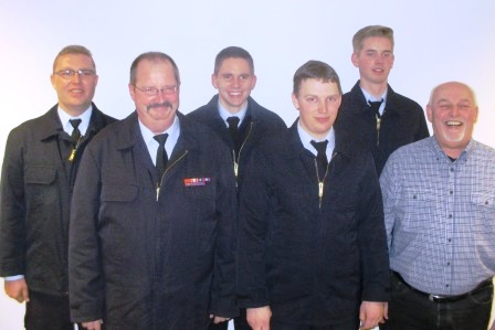 FF Bad Soden JHV 2016 001