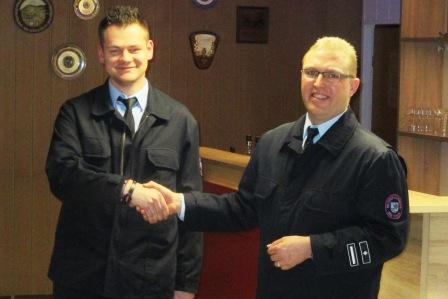FF Bad Soden JHV 2016 003