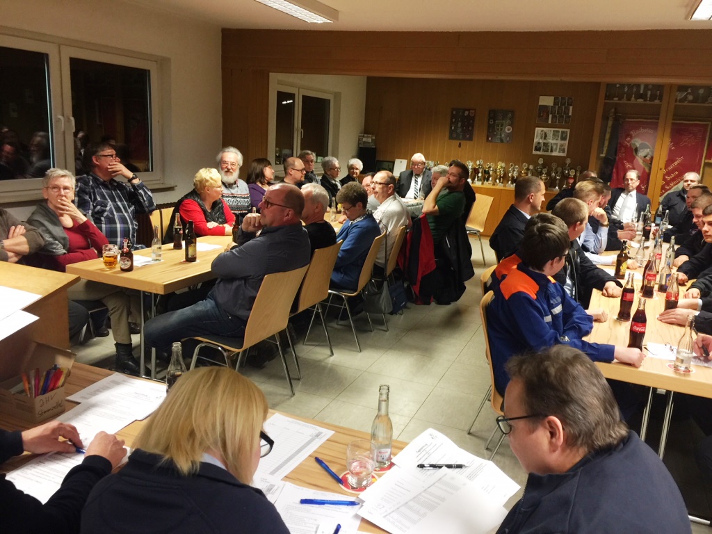 FF Bad Soden JHV 2018 001